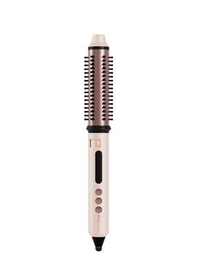 FHI Heat SwiftStyler Retractable Speed Styler